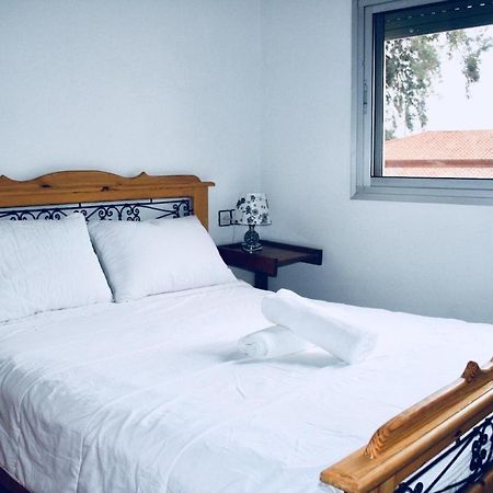 Ferienwohnung Casanassim Chefchaouen Exterior foto